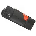 Generico Kyocera Tk50h Toner