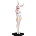 Fancam Kanin Original Character Pvc 1/6 Jentefigur 34 Cm