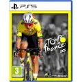 Sony Ps5 Tour De France 2025