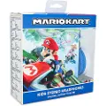 OTL TECHNOLOGIES Mario Kart-hodetelefoner For Barn