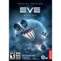 Pc Games Pc Eve Online Special Edition