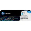 HP Color Ljet 9500/822a Skrivertrommel