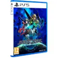 Sony Ps5 Star Ocean The Second Story R
