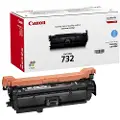 Canon 732 C Toner