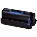 Generico Oki Mps4900/mps5501/mps5502 Toner