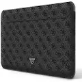 GUESS Gucs16p4tk 16´´ Bærbar Pc-deksel