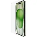 Belkin Iphone 14/15/16 Pro Max Skjermbeskytter