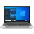 HP 250 G8 1t4k6av 15.6´´ I5-1135g7/8gb/256gb Ssd Bærbar Datamaskin