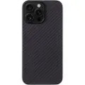 Tactical Magforce Aramid Apple Iphone 16 Pro Max Telefondeksel
