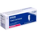 Epson C13s050612 Toner