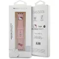 Hello Kitty Hkawmschblp Apple Watch 38/40/41mm Rem