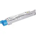 Generico Dell 5100 Toner