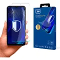 3MK Skjermbeskytter Til Samsung Galaxy M15 5g