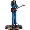 SD Toys Bob Marley Figure Live At The Rainbow ´77 24 Cm Figur