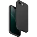 Uniq Lino Iphone 16e (2025) Telefondeksel