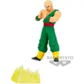 Banpresto Dragon Ball Z Materia Tenshinhan-figur