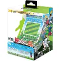 My Arcade Pico Player Allstar Arena 108 Games 3.7´´ Retrospillkonsoll