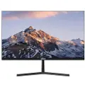Dahua Dhi-lm27-b200s 27´´ Fhd Va Lcd 100hz Skjerm
