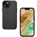 Laut Iphone 14 Plus Shield Telefondeksel