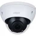 Dahua Ipc-hdbw2841r-zas-27135 Overvåkningskamera