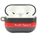 Audi Airpods Pro 2 Aus-imlapp2-rsq/d4-gy Etui