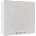 Bosch Lb8-um06e Høyttaler