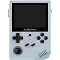 ANBERNIC Rg351v 1gb/16gb Retrospillkonsoll