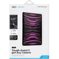 Uniq Optix Clear Ipad Air 11´´ (2024) Omslag