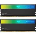 Team Group Xtreem Argb Ff9d532g7600hc36fd 32gb 2x16gb Ddr5 7600mhz Ram-minne