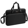 Tomtoc Versatile A12 14´´ Bærbar Pc-veske