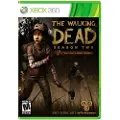 Telltale Games The Walking Dead: Season Two - Microsoft Xbox 360 - Action/Adventure