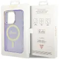 GUESS Guhmp14lhcmcgu Iphone 14 Pro 6.1 Telefondeksel