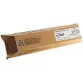 Ricoh Sp C430dn/c431dn 821097 Toner