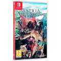 Nintendo Games Astria Ascending