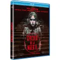 Divisa Circulo De La Muerte Blu-ray
