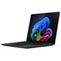 Microsoft Surface Copilot 15´´ Ultra 5-135u/16gb/512gb Ssd Bærbar Datamaskin