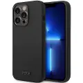 Tumi Tuhcp14xsk Iphone 14 Pro Max 6.7 Liquid Silicone Telefondeksel
