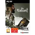 Pc Games Pc The Valiant