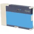 Generico Epson T6162 Kompatible Blekkpatroner