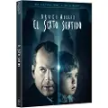 Divisa El Sexto Sentido Blu-ray