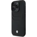 BMW Bmhcp16x22rsepk Iphone 16 Pro Max 6.9´´ Telefondeksel