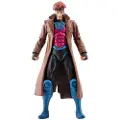 MONDO X-men: The Animated Series 1/6 Gambit 30 Cm Figur