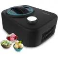 Cecotec Gelacy 800 Kjøleskap