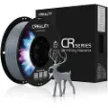 Creality CR-PETG Filament (grå)