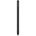 Samsung Galaxy Z Fold 3/4 S Pen