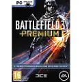Pc Games Pc Battlefield 3 Premium Ciab
