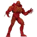 Mcfarlane Dc Collector Mega Swamp Thing Planet Rann 28 Cm Figur