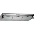 Teka C 9420 Konvensjonell Kjøkkenvifte 90 Cm