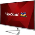 Viewsonic 32" VX3276-MHD-3 - 1920x1080 - 75Hz - IPS