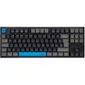 Phoenix Technologies Royal Pbt Gaming-tastatur